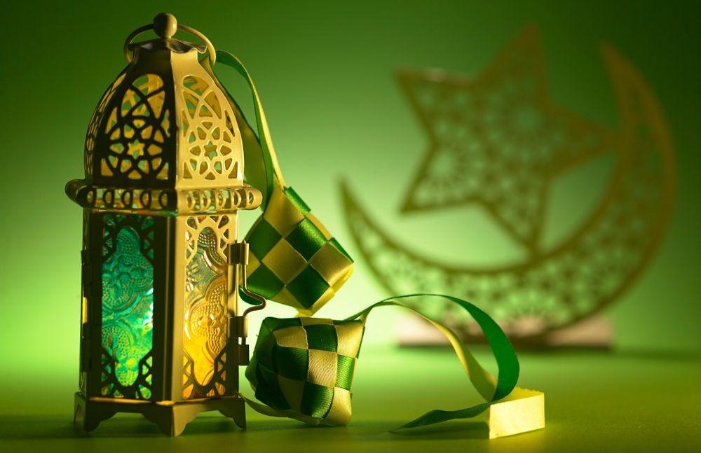 A Humble Request to Academic Deans Regarding Ramadan