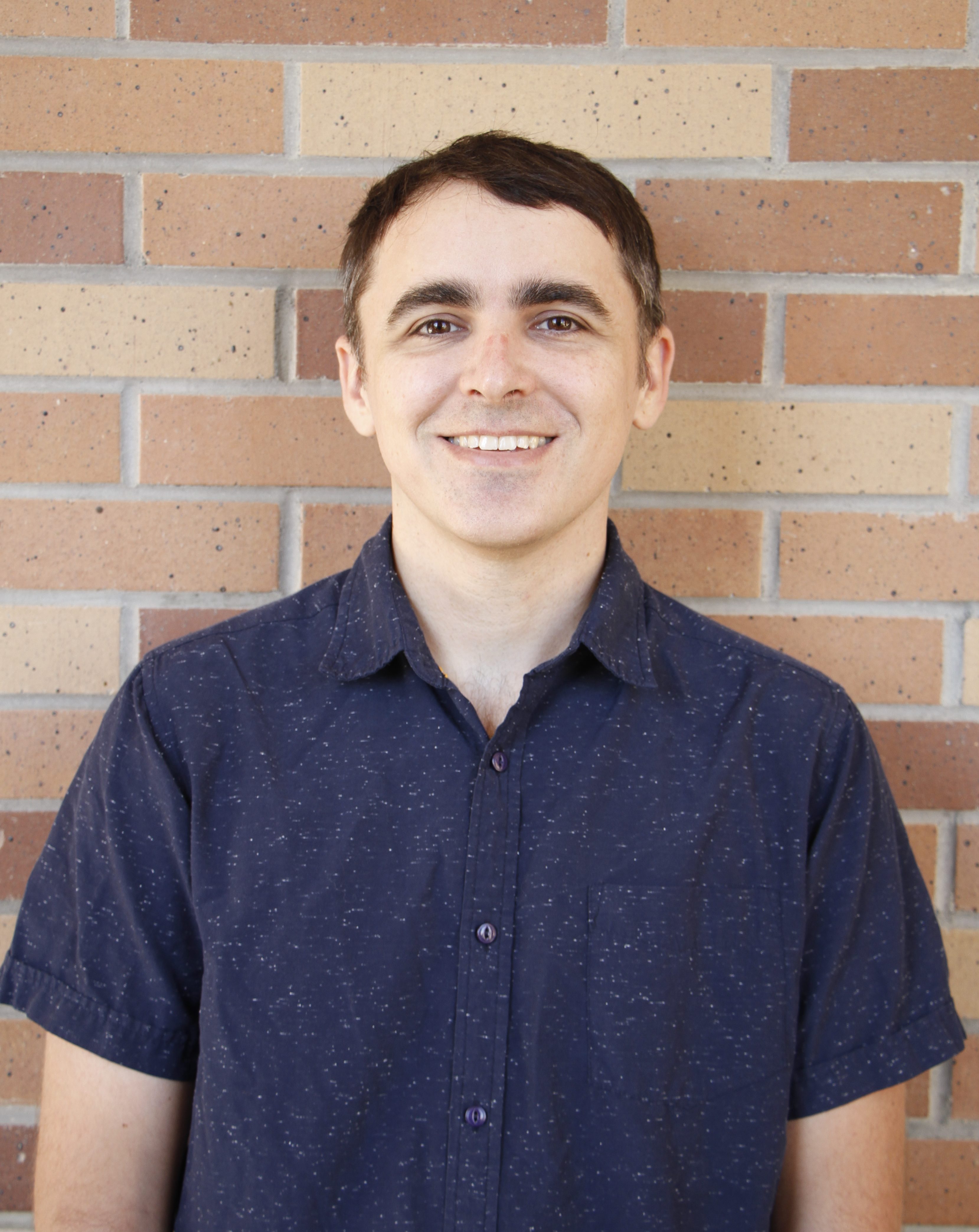 daniel gardner