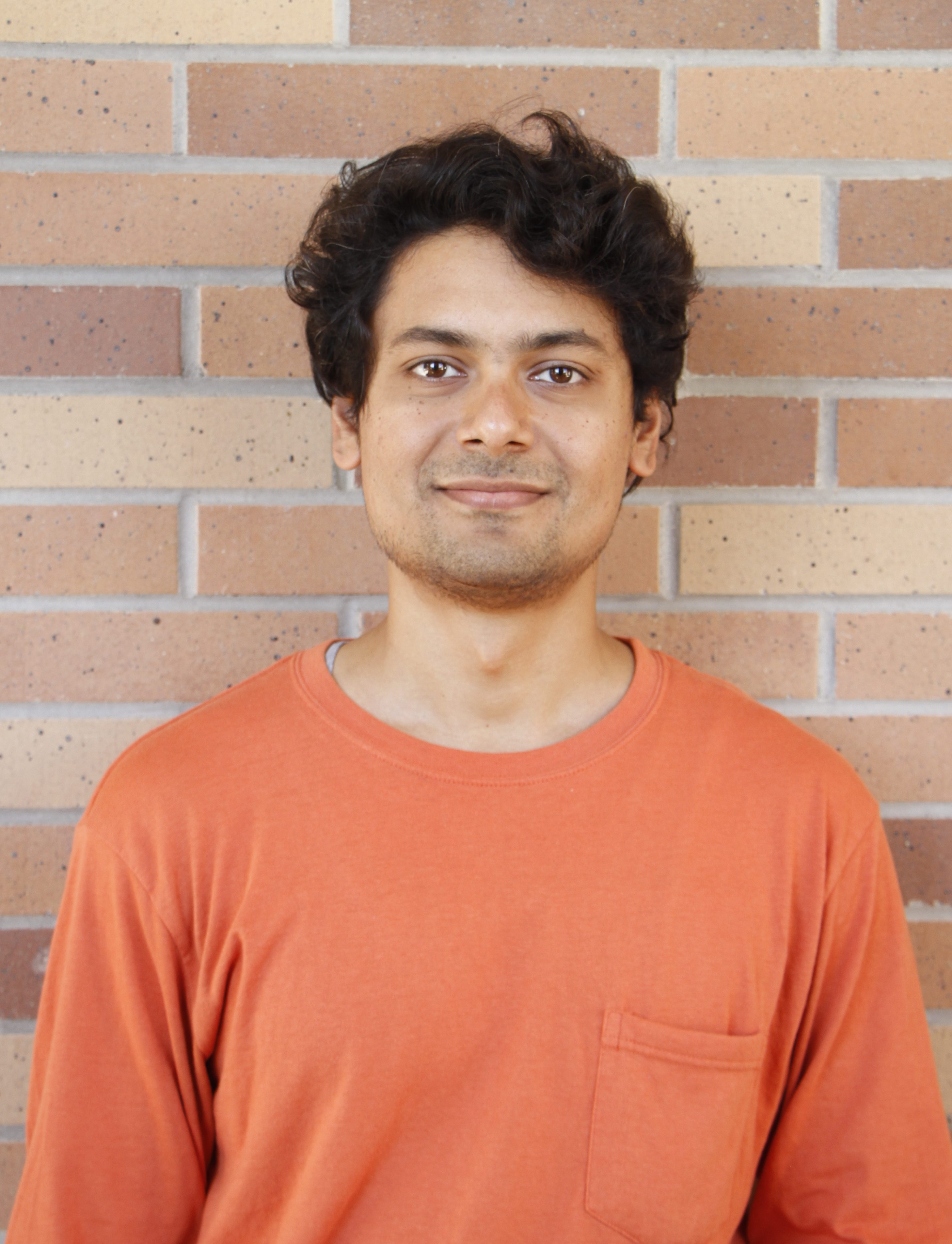Indrajit Sen