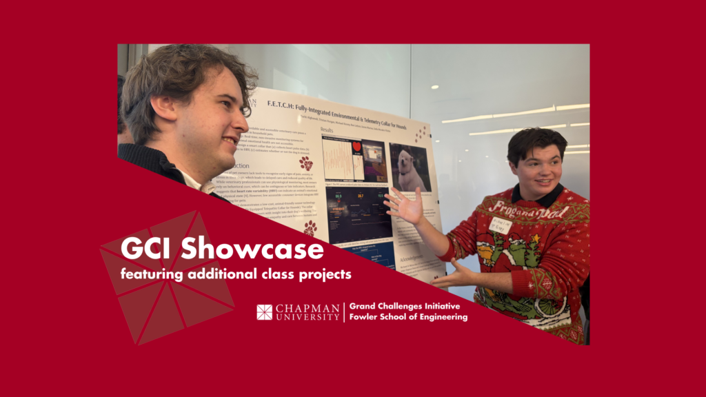 F25 GCI Showcase Blog Banner