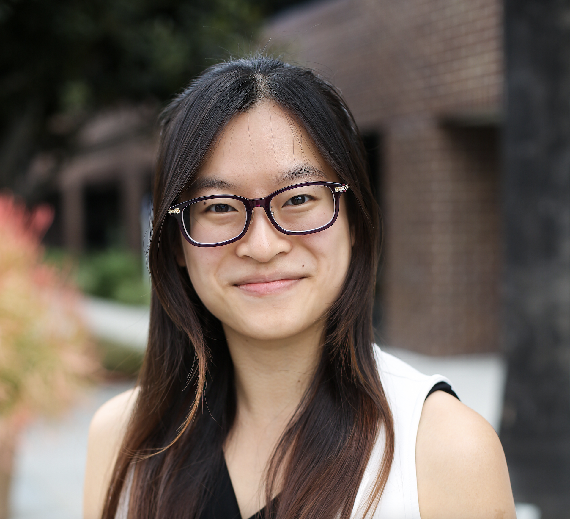 Who will be our next graduate student Three Minute Thesis (3MT®) winner?