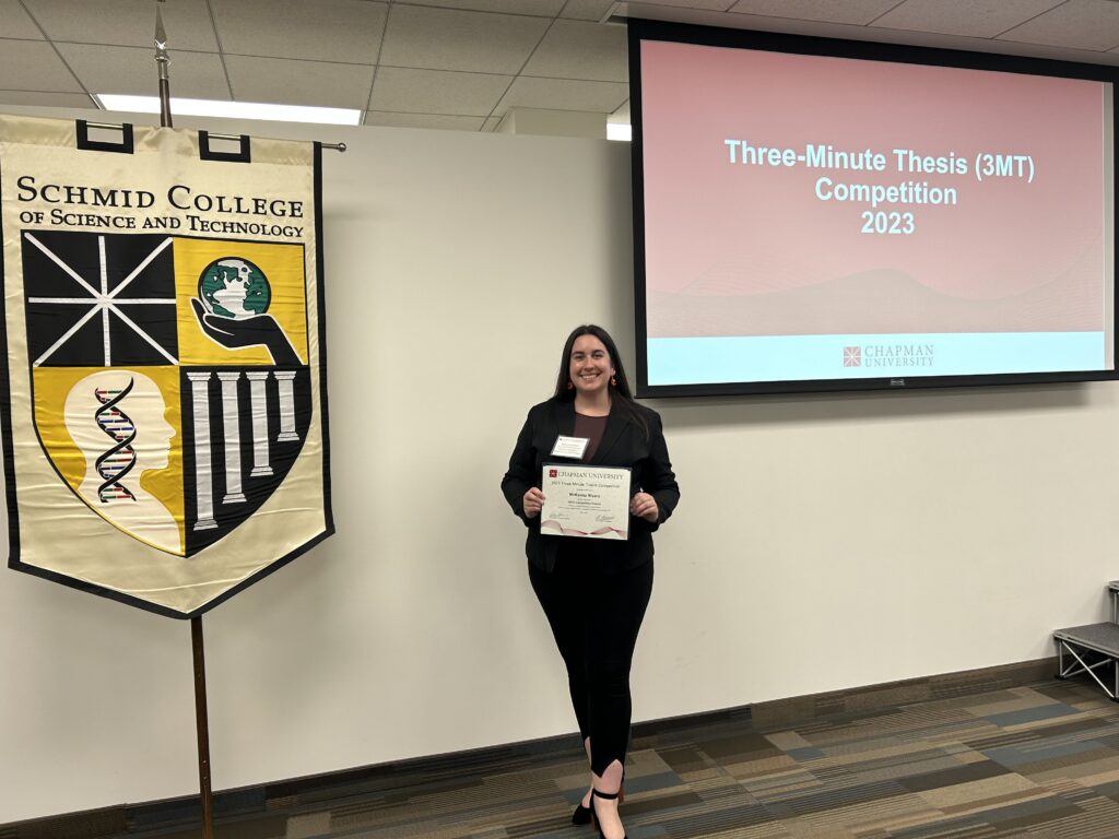 (photo, McKenna Rivers, First Place Winner)