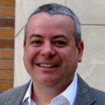 Justin Walsh