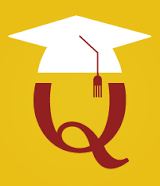 Qualtrics Education logo