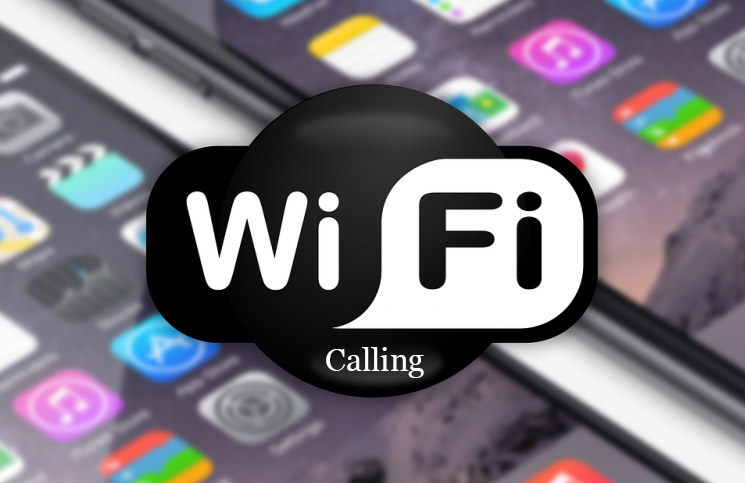 wifi-calling