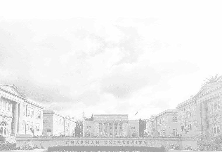 Memorial Hall Image for SSO Page