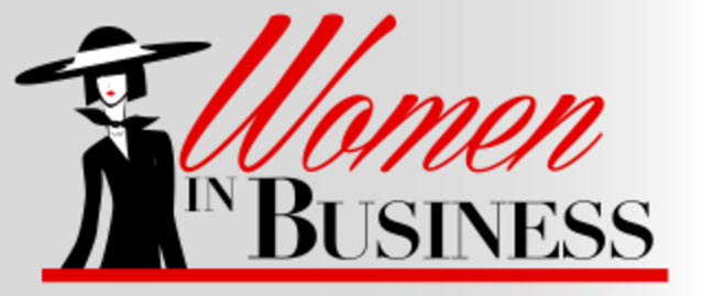 OCBJ Women in business