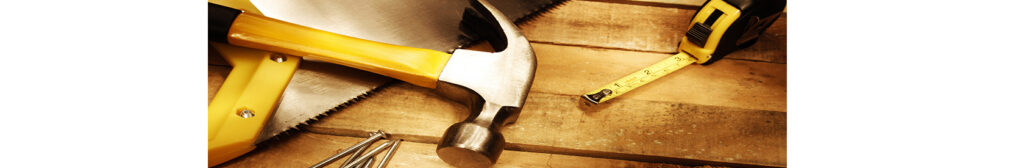 TH Construction Blog Banner