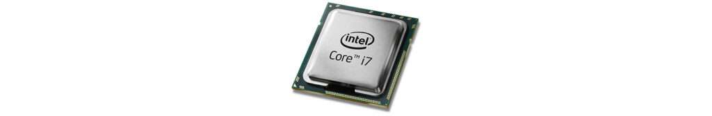intel chip banner