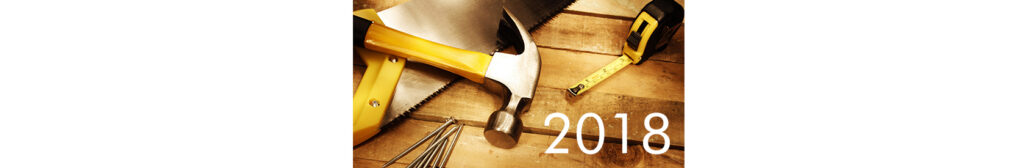 welcome back blog banner