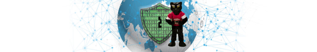 Data Privacy Day Banner