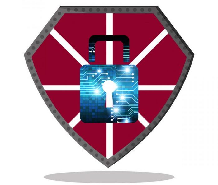 CU cyber shield