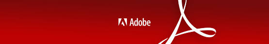 adobe banner