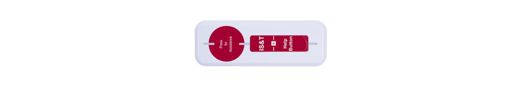 Screenshot of the help button