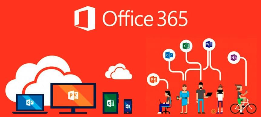 microsoft-o365-logo