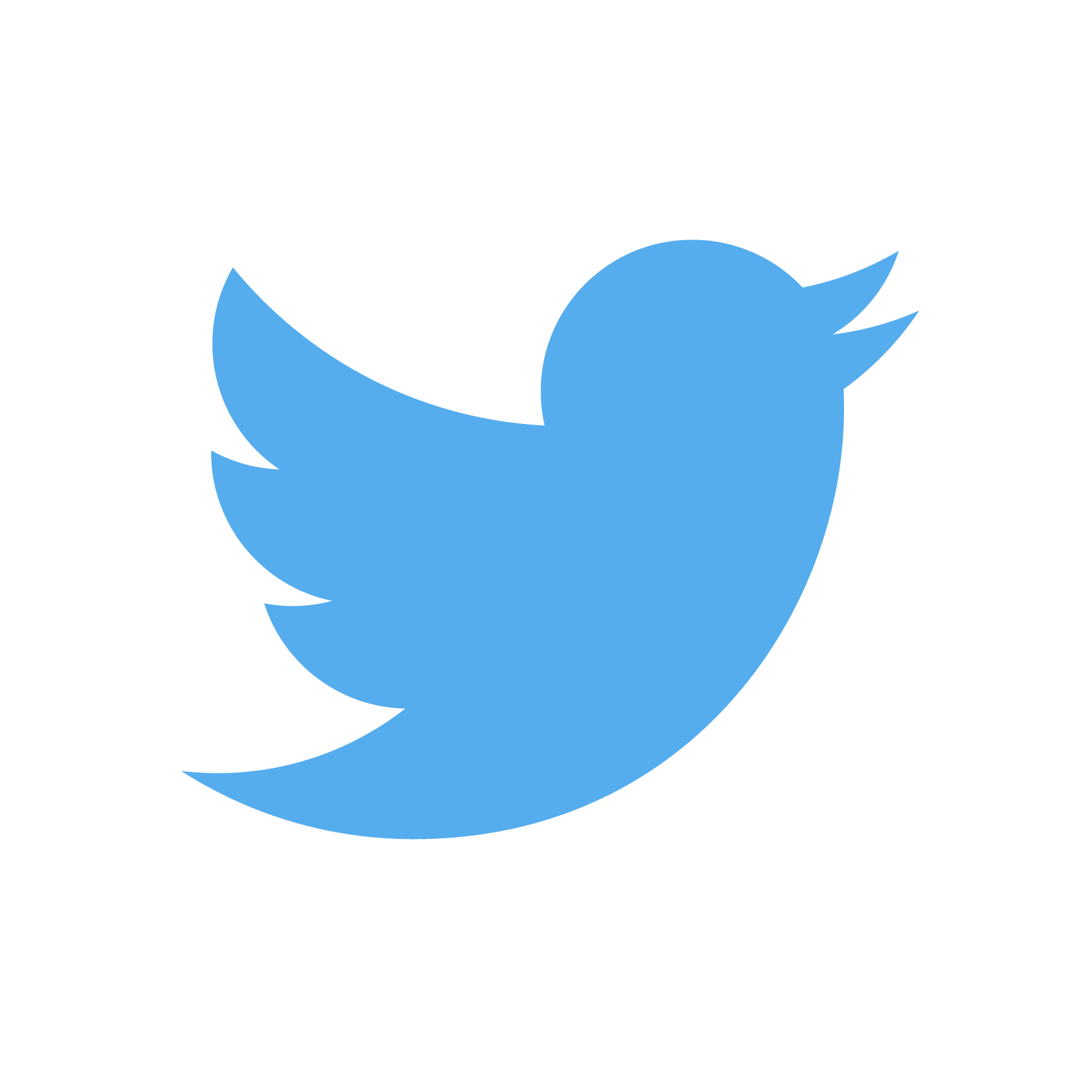 twiiter logo