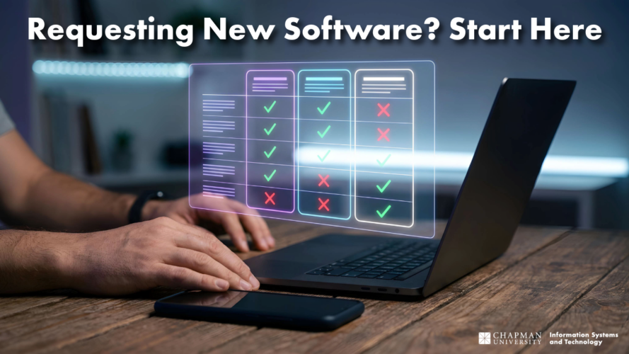 How to Avoid Duplicate Software Review Requests