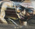 gollum