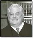 Judge Albert