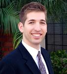 Jared Berman