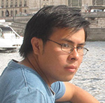 Minhquan