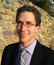 Brandon Howard (2L)