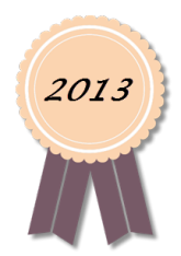 2013