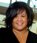 Leslie Ivie (’08)