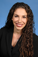 Antoinette Balta