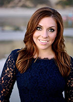 Alicia Jessop