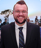 Shaun Sanders Chapman University Fowler School of Law