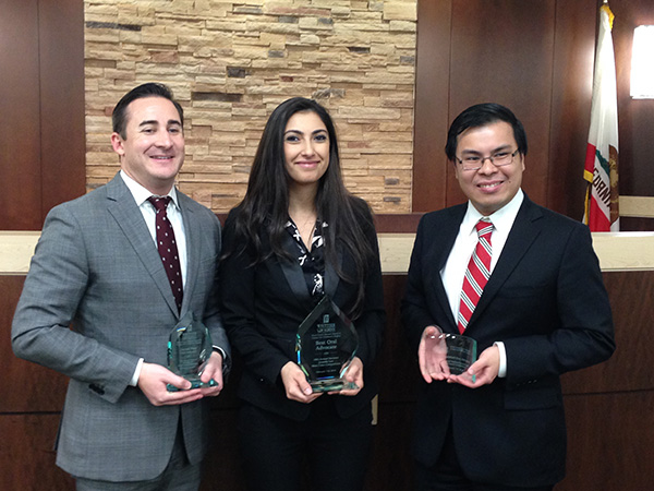 oralist-awards_resized-2