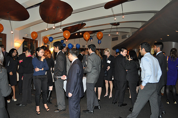 Orange County Diversity Task Force