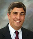 Mario Mainero Chapman University Dale E. Fowler School of Law