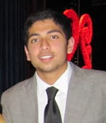 cambodia-intern_hamza-siddiqui-small