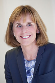 Kay Rackauckas Chapman University Dale E Fowler School of Law Board of Advisors