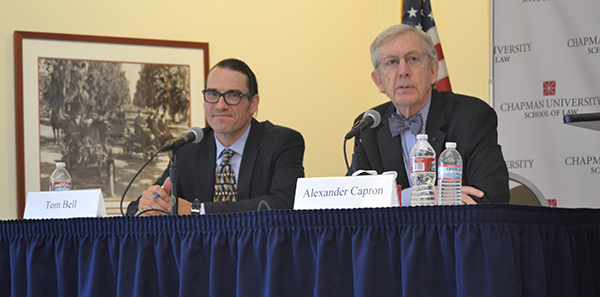 capron-dialogue-panel