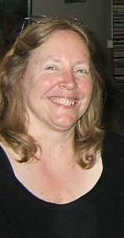 nancy-schultz