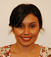 jacqueline-gonzalez-image