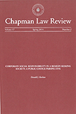 km_654e-20140425135346