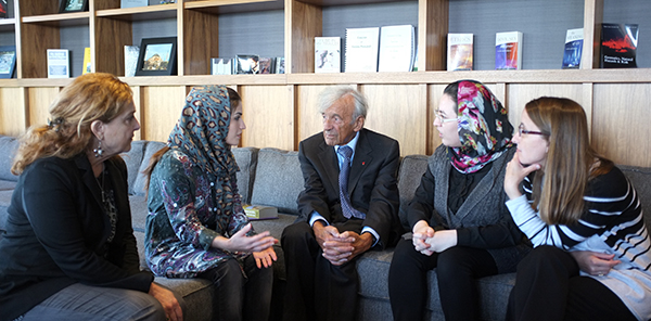 llm-elie-wiesel-2