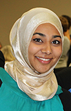 madiha-image-resized