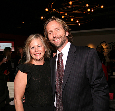 award-honorees-2