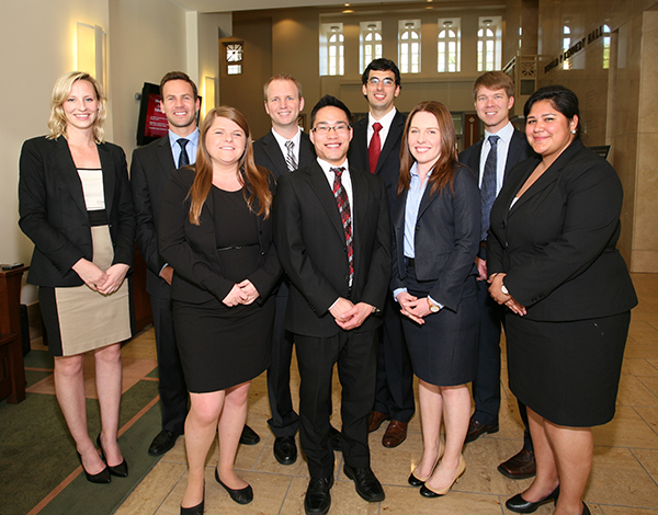 chap-law-rev-e-board