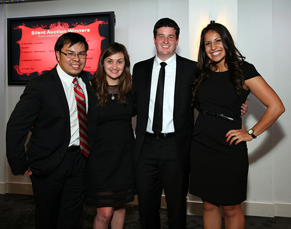 committee-image