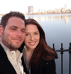 dallis-and-husband-resized
