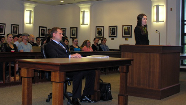 dallis-in-court