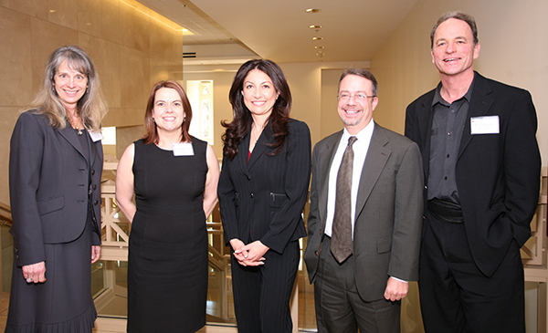 Chapman Law Review Symposium