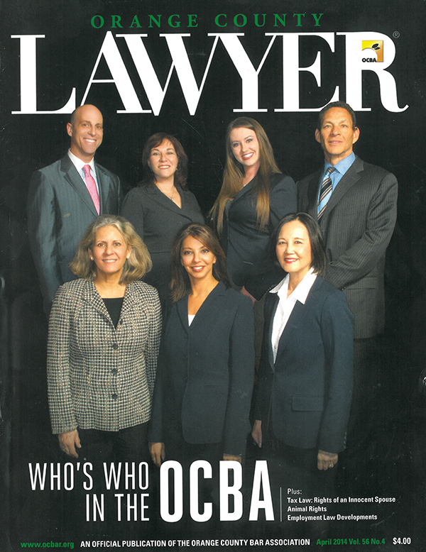scan-of-ocba-mag