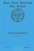st-louis-law-journal-small